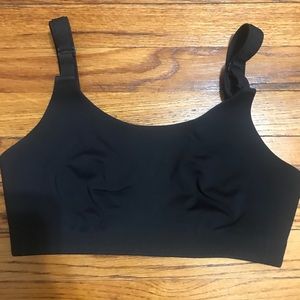 Lululemon High Impact Bra